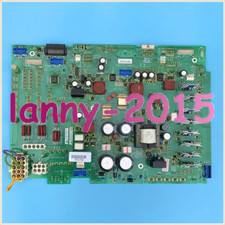 VX5A1HC2531 Module, PLC, LCD, Board, Controller