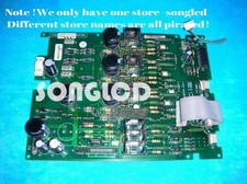 VX5A451D15N-09136125312-A14 Module, PLC, LCD, Board, Controller