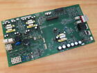 VX5A661C23N4 Module, PLC, LCD, Board, Controller