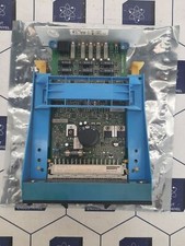 VY-3002-20-32 Module, PLC, LCD, Board, Controller