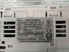 VZA20P4BAA Module, PLC, LCD, Board, Controller