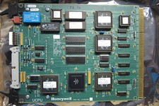 W-51305392-100 Module, PLC, LCD, Board, Controller