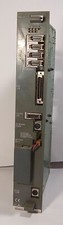 W-A02B-0207-C057 Module, PLC, LCD, Board, Controller