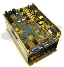W-A20B-1001-0120 Module, PLC, LCD, Board, Controller
