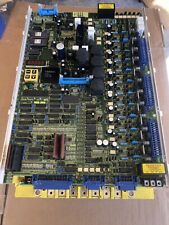 W-A20B-1003-0010 Module, PLC, LCD, Board, Controller