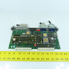 W-BN634B174G52 Module, PLC, LCD, Board, Controller