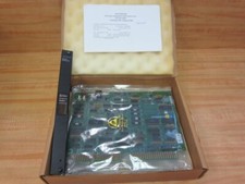 W-IC600FP608K Module, PLC, LCD, Board, Controller