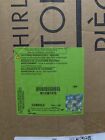 W11087470 Module, PLC, LCD, Board, Controller