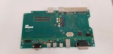 W1312-63040 Module, PLC, LCD, Board, Controller