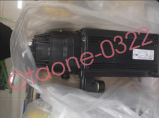 W1518LV Module, PLC, LCD, Board, Controller