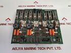 W22711-J102-W-3 Module, PLC, LCD, Board, Controller