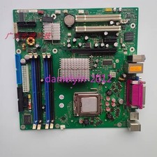 W26361-W1561-X-02 Module, PLC, LCD, Board, Controller