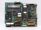 W531X306LCCBFM1 Module, PLC, LCD, Board, Controller