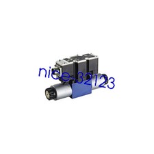 W60-2X-G24K31-F1V Module, PLC, LCD, Board, Controller