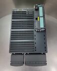 W6SL3246-0BA22-1FA0 Module, PLC, LCD, Board, Controller
