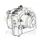 W8006154 Module, PLC, LCD, Board, Controller