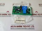 WAS005.004.0001P Module, PLC, LCD, Board, Controller