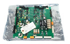 WB-5001 Module, PLC, LCD, Board, Controller