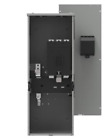 WB3600C Module, PLC, LCD, Board, Controller