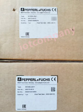 WCS2B-LS311 Module, PLC, LCD, Board, Controller