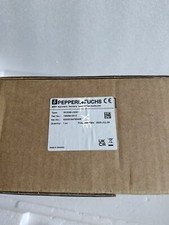 WCS3B-LS221H Module, PLC, LCD, Board, Controller