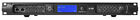 WD-DP-4065F Module, PLC, LCD, Board, Controller