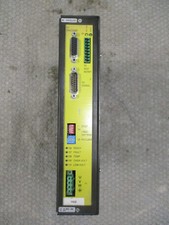 WD3-004-0802 Module, PLC, LCD, Board, Controller