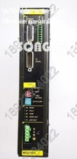 WD3-004.0802 Module, PLC, LCD, Board, Controller