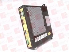 WD30040802 Module, PLC, LCD, Board, Controller