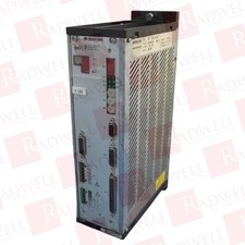 WDP522805100 Module, PLC, LCD, Board, Controller