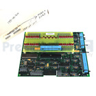 WDS3800DSQD1A1A Module, PLC, LCD, Board, Controller