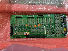 WF16LQ1S1 Module, PLC, LCD, Board, Controller