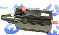 WI538LV Module, PLC, LCD, Board, Controller