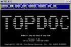WIN7810 Module, PLC, LCD, Board, Controller