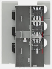 WML31225RJ Module, PLC, LCD, Board, Controller