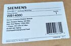 WMM31125RJB Module, PLC, LCD, Board, Controller