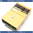 WNTCC4105 Module, PLC, LCD, Board, Controller