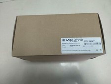 WP4084-23C Module, PLC, LCD, Board, Controller