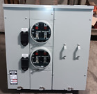 WP4212RJB Module, PLC, LCD, Board, Controller