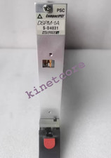 WR-D4008 Module, PLC, LCD, Board, Controller