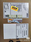 WS-C2960XR-48FPS-I Module, PLC, LCD, Board, Controller