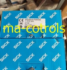 WS-WE45-P260S30 Module, PLC, LCD, Board, Controller
