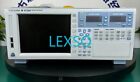 WT1804E Module, PLC, LCD, Board, Controller