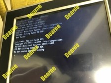 WT205LX800-DD512-CF512 Module, PLC, LCD, Board, Controller