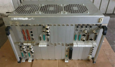 WT7740240001 Module, PLC, LCD, Board, Controller