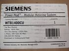 WTB1400CU Module, PLC, LCD, Board, Controller