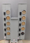 WTB3800CU Module, PLC, LCD, Board, Controller