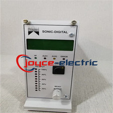 WU600TDM40120 Module, PLC, LCD, Board, Controller