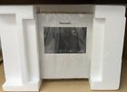 WX-CC412B Module, PLC, LCD, Board, Controller