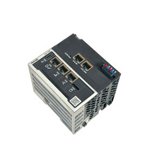 X-M3-11-1NN-21.01-01RS-NN-NN Module, PLC, LCD, Board, Controller